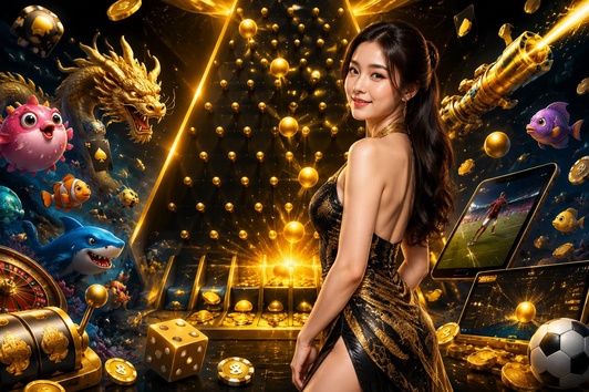 bj888