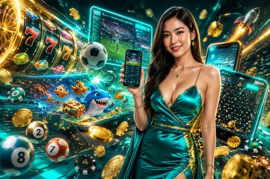 bj888
