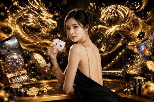 bj888