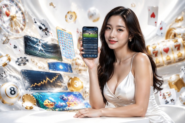 bj888