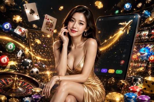 bj888