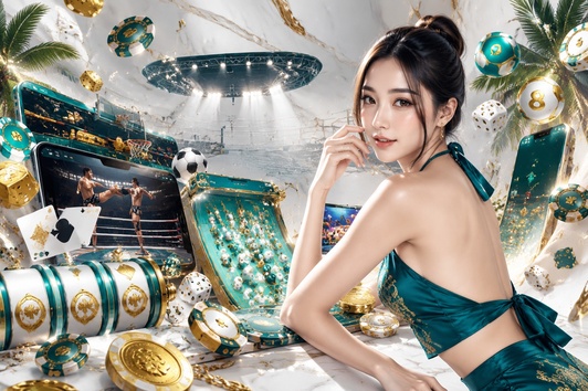 bj888