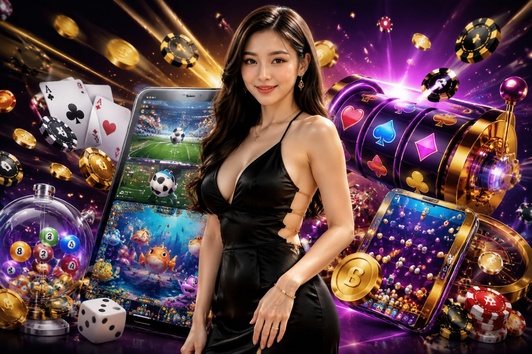 bj888