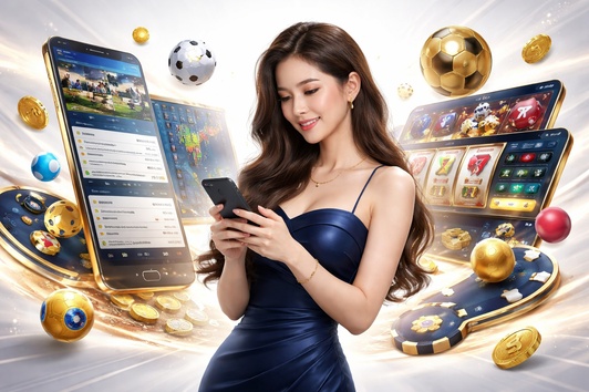 bj888