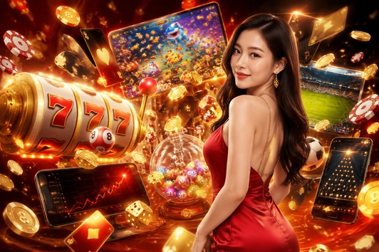 bj888