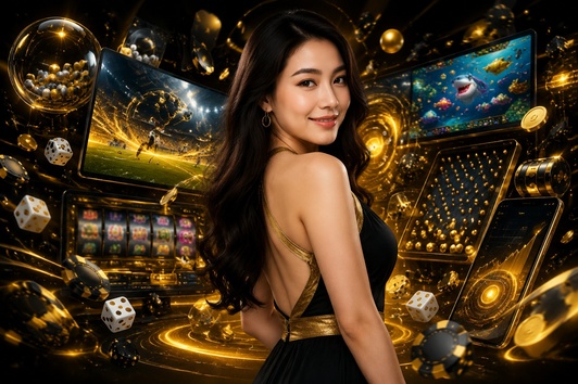 bj888