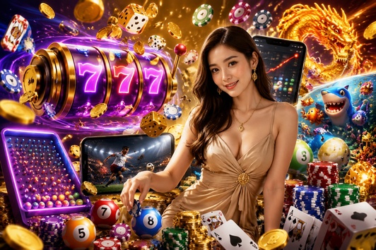 bj888